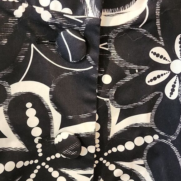 Georgeous  e.col.o.gie 1X jacket - Picture 7 of 7